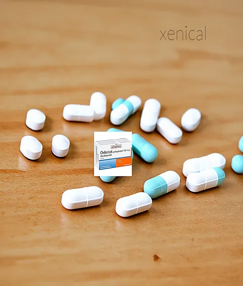 Acheter xenical 120 mg pas cher